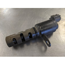 10Z205 Variable Valve Timing Solenoid For 10-13 Kia Forte  2.4